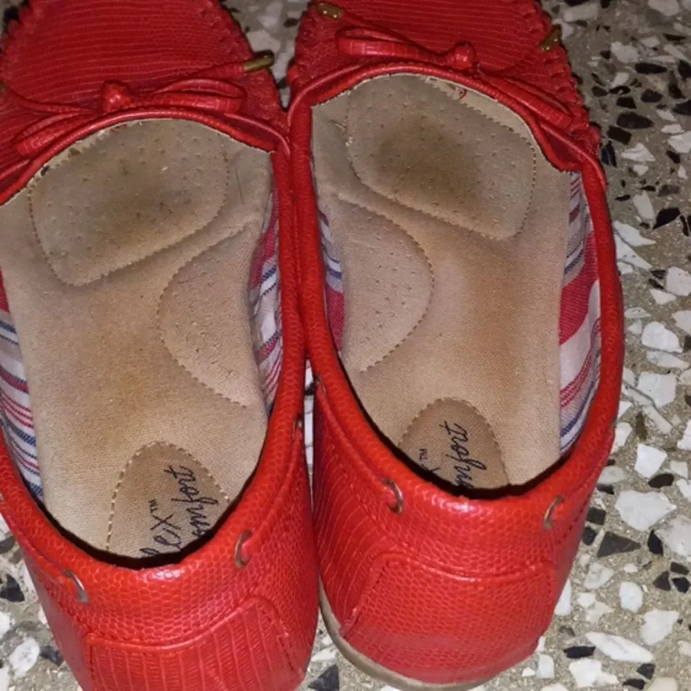Shoe 👟👠 bundle  - Picture 13 of 14